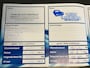 Volkswagen Up! 1.0 BMT move up!|Airco|APK jul'27