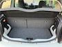 Volkswagen Up! 1.0 BMT move up!|Airco|APK jul'27