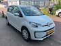Volkswagen Up! 1.0 BMT move up!|Airco|APK jul'27