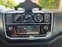 Volkswagen Up! 1.0 BMT move up!|Airco|APK jul'27