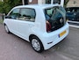 Volkswagen Up! 1.0 BMT move up!|Airco|APK jul'27