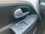 Volkswagen Up! 1.0 BMT move up!|Airco|APK jul'27