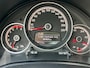 Volkswagen Up! 1.0 BMT move up!|Airco|APK jul'27