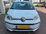 Volkswagen Up! 1.0 BMT move up!|Airco|APK jul'27