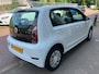Volkswagen Up! 1.0 BMT move up!|Airco|APK jul'27