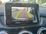 Mercedes-Benz B-klasse 200 Ambition Aut7 | Motor niet goed | Engine not good |