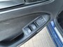 Mercedes-Benz B-klasse 200 Ambition Aut7 | Motor niet goed | Engine not good |