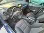 Mercedes-Benz B-klasse 200 Ambition Aut7 | Motor niet goed | Engine not good |