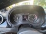 Mercedes-Benz B-klasse 200 Ambition Aut7 | Motor niet goed | Engine not good |