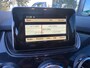 Mercedes-Benz B-klasse 200 Ambition Aut7 | Motor niet goed | Engine not good |