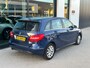 Mercedes-Benz B-klasse 200 Ambition Aut7 | Motor niet goed | Engine not good |