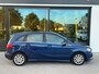 Mercedes-Benz B-klasse 200 Ambition Aut7 | Motor niet goed | Engine not good |
