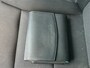 Mercedes-Benz B-klasse 200 Ambition Aut7 | Motor niet goed | Engine not good |