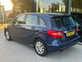 Mercedes-Benz B-klasse 200 Ambition Aut7 | Motor niet goed | Engine not good |
