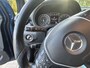 Mercedes-Benz B-klasse 200 Ambition Aut7 | Motor niet goed | Engine not good |