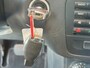 Mercedes-Benz B-klasse 200 Ambition Aut7 | Motor niet goed | Engine not good |