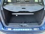 Mercedes-Benz B-klasse 200 Ambition Aut7 | Motor niet goed | Engine not good |
