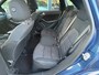 Mercedes-Benz B-klasse 200 Ambition Aut7 | Motor niet goed | Engine not good |