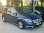 Mercedes-Benz B-klasse 200 Ambition Aut7 | Motor niet goed | Engine not good |