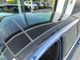 Mercedes-Benz B-klasse 200 Ambition Aut7 | Motor niet goed | Engine not good |