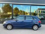Mercedes-Benz B-klasse 200 Ambition Aut7 | Motor niet goed | Engine not good |