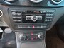 Mercedes-Benz B-klasse 200 Ambition Aut7 | Motor niet goed | Engine not good |