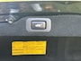 Lexus GS 450h President Line NL-AUTO