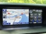 Lexus GS 450h President Line NL-AUTO