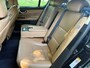 Lexus GS 450h President Line NL-AUTO