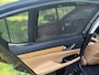 Lexus GS 450h President Line NL-AUTO