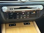 Lexus GS 450h President Line NL-AUTO