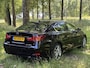 Lexus GS 450h President Line NL-AUTO