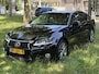 Lexus GS 450h President Line NL-AUTO