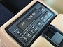 Lexus GS 450h President Line NL-AUTO
