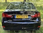 Lexus GS 450h President Line NL-AUTO
