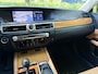 Lexus GS 450h President Line NL-AUTO