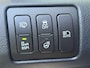 Lexus GS 450h President Line NL-AUTO