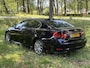 Lexus GS 450h President Line NL-AUTO