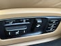 Lexus GS 450h President Line NL-AUTO