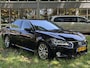 Lexus GS 450h President Line NL-AUTO