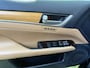 Lexus GS 450h President Line NL-AUTO