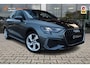 Audi A3 Sportback 40 TFSI e S-Line | ACC | LED | Carplay |