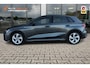 Audi A3 Sportback 40 TFSI e S-Line | ACC | LED | Carplay |