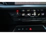 Audi A3 Sportback 40 TFSI e S-Line | ACC | LED | Carplay |