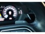 Audi A3 Sportback 40 TFSI e S-Line | ACC | LED | Carplay |