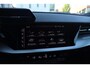 Audi A3 Sportback 40 TFSI e S-Line | ACC | LED | Carplay |