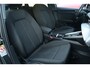 Audi A3 Sportback 40 TFSI e S-Line | ACC | LED | Carplay |