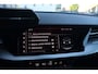 Audi A3 Sportback 40 TFSI e S-Line | ACC | LED | Carplay |