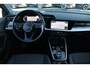 Audi A3 Sportback 40 TFSI e S-Line | ACC | LED | Carplay |
