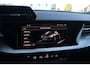Audi A3 Sportback 40 TFSI e S-Line | ACC | LED | Carplay |